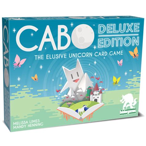 kabul card game|Cabo (game) .